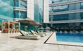 Vintage Grand Hotel&Apartments
